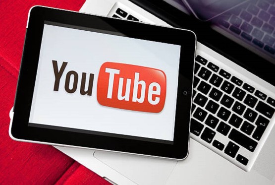 YouTube uvodi stroge mjere
