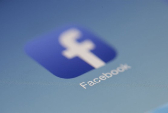 Na Facebook se vraća legendarna funkcija: "Moja mama će da obožava to"