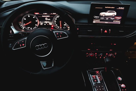Audi smanjuje broj opcija, šta to znači za kupce