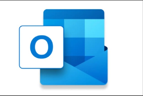 Microsoft ukida Outlook Lite