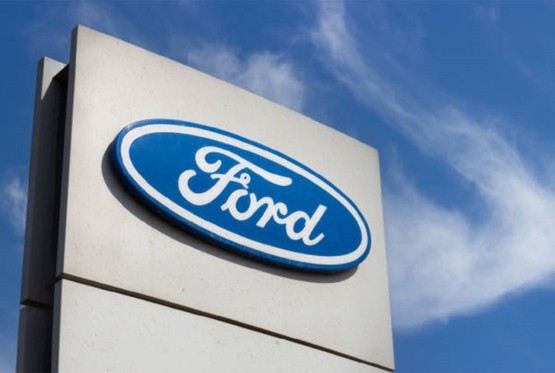 Poslije 15 godina: Ford okreće novi list