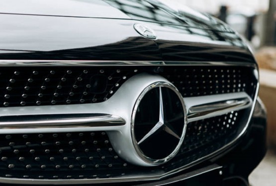 Šef dizajna Mercedesa: Vještačka inteligencija stvara 99 odsto sr**je rješenja