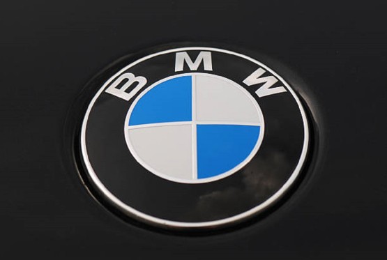 BMW planira veliki povratak na kinesko tržište