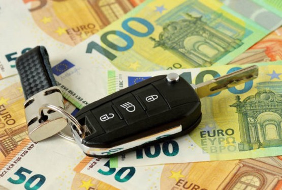 Evropa hoće da vrati male gradske benzince