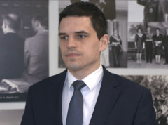 Protesti preusmereni na srednjoškolce jer su oni pogodno tlo za manipulaciju