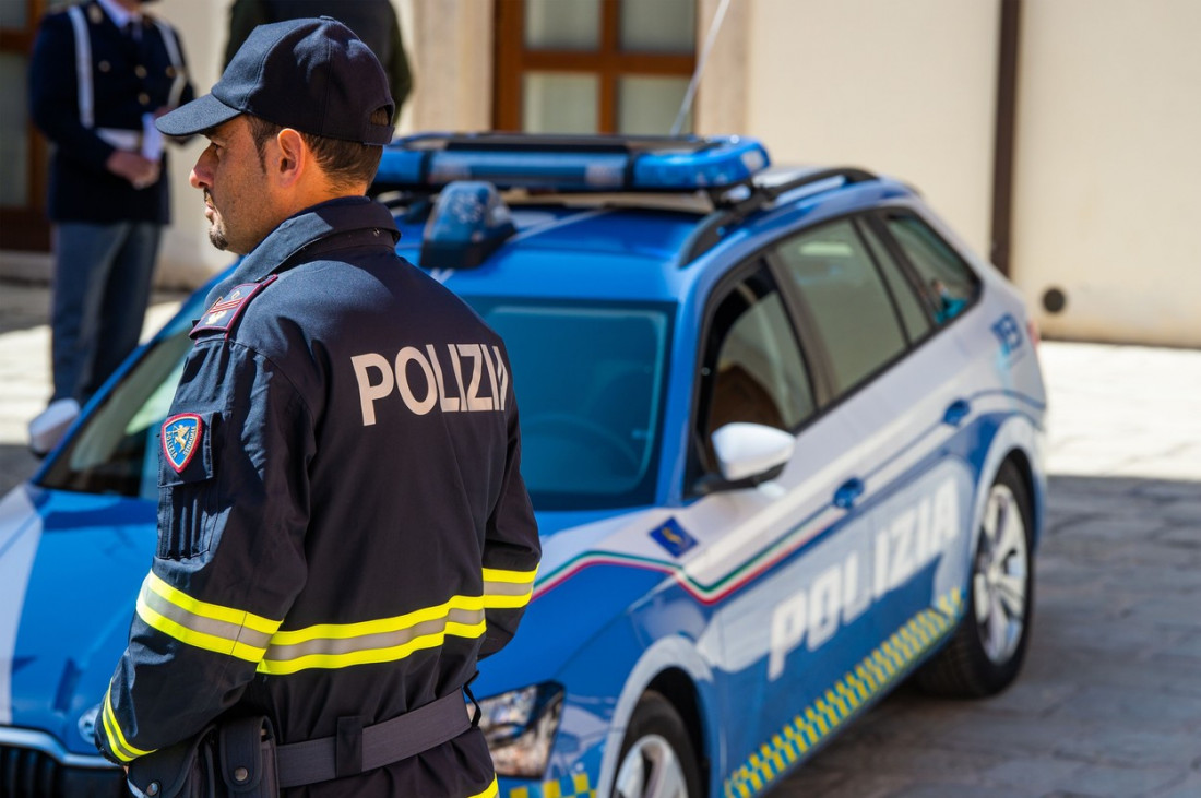 Četiri radnika poginula u nesrećama u Italiji