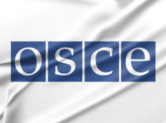 Optužnica tužilaštva u Prištini za navodnu špijunažu protiv bivše službenice OEBS-a