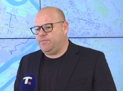 Grejanje od oktobra skuplje za nešto više od 6 odsto