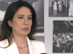 Kurti čini sve da spreči učešće Srpske liste na izborima, ali neće uspeti