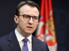 Slobode koje navodno Kurti garantuje srpskom narodu uvreda za svakog Srbina