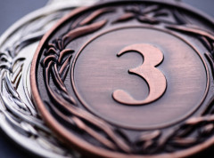 Na Evropskoj juniorskoj informatičkoj olimpijadi učenici iz Srbije osvojili tri medalje