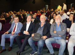 Ono što su bili Pula i Herceg Novi od danas je Zlatibor