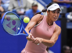 Olga Danilović pala na 41. mesto na WTA listi, Arina Sabalenka i dalje prva
