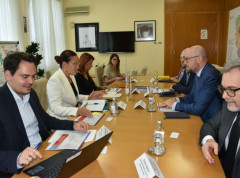 Pozitivan primer brige o životnoj sredini