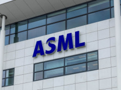 Holandski ASML kupuje 11 odsto udela u kompaniji Mistral AI kroz ulaganje od 1,3 milijarde evra