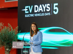 Elektromobilnost je važna za životnu sredinu i klimatske ciljeve u Srbiji