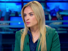 Prvi put minimalna cena rada pokriva minimalnu potrošačku korpu