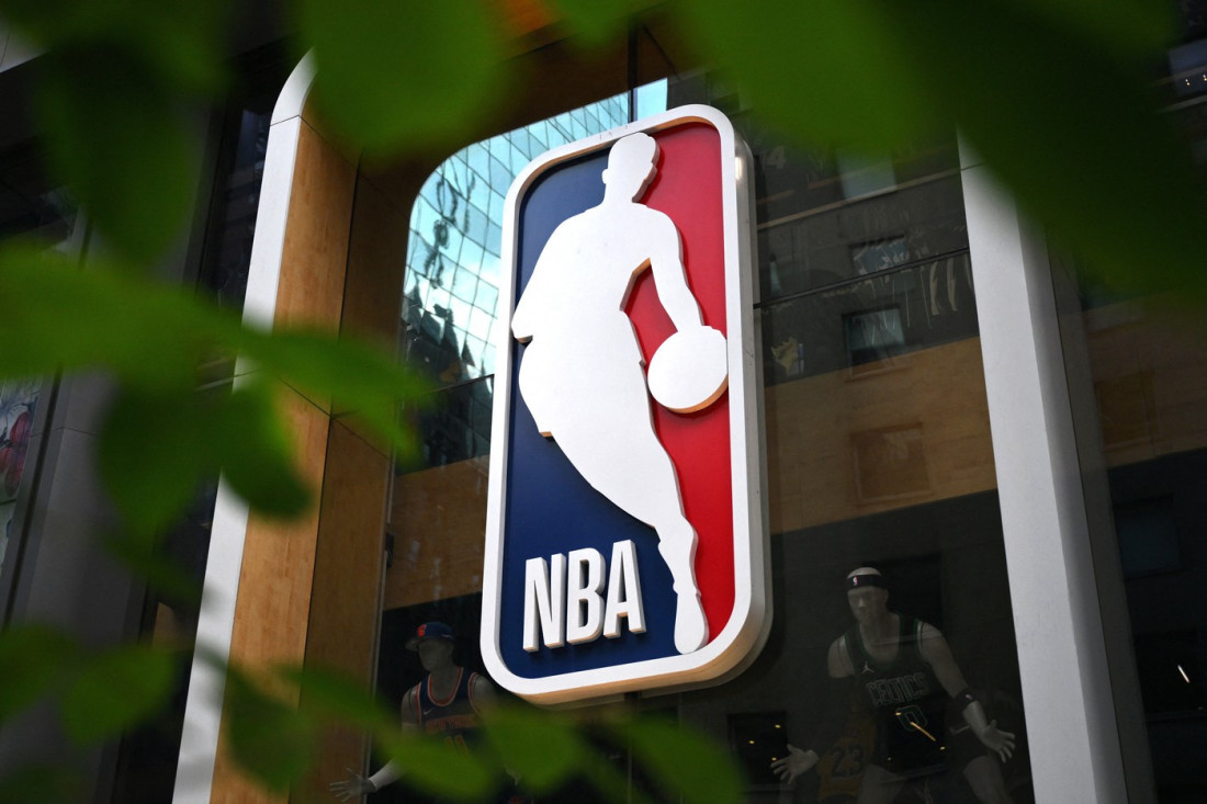 NBA liga menja pravila