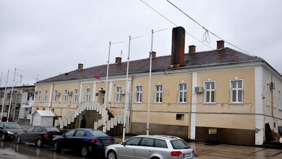 DONETA ODLUKA: Medijima raspodeljeno 300.000 dinara