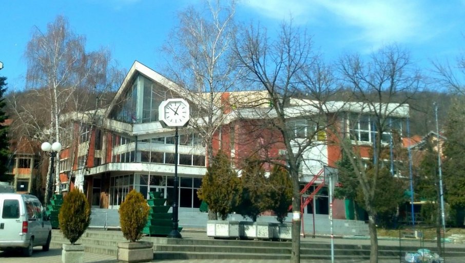 Rok za slanje radova 15. oktobar