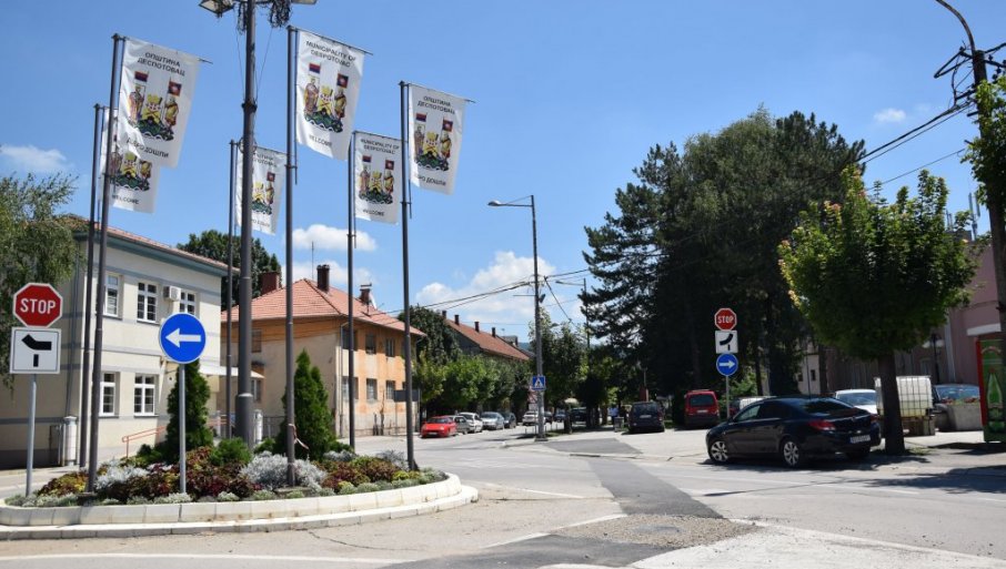Destovčani dobili novac iz opurtniteta