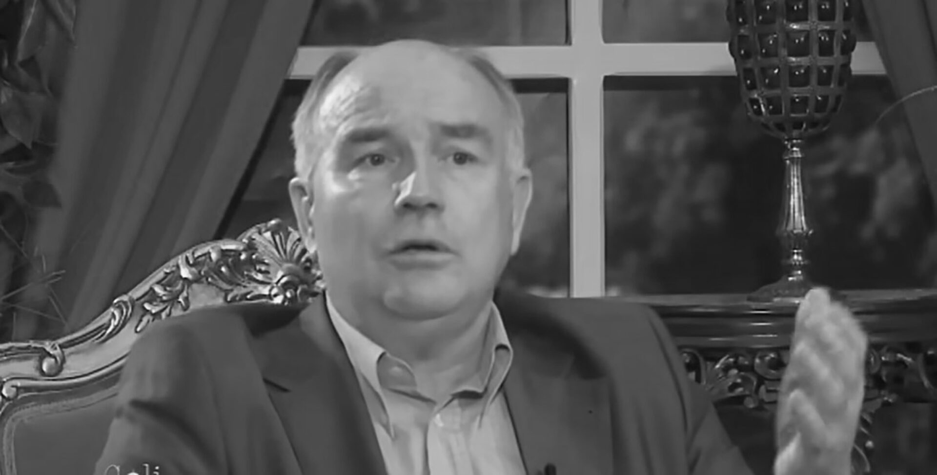 Preminuo Mile Novaković, bivši policijski general