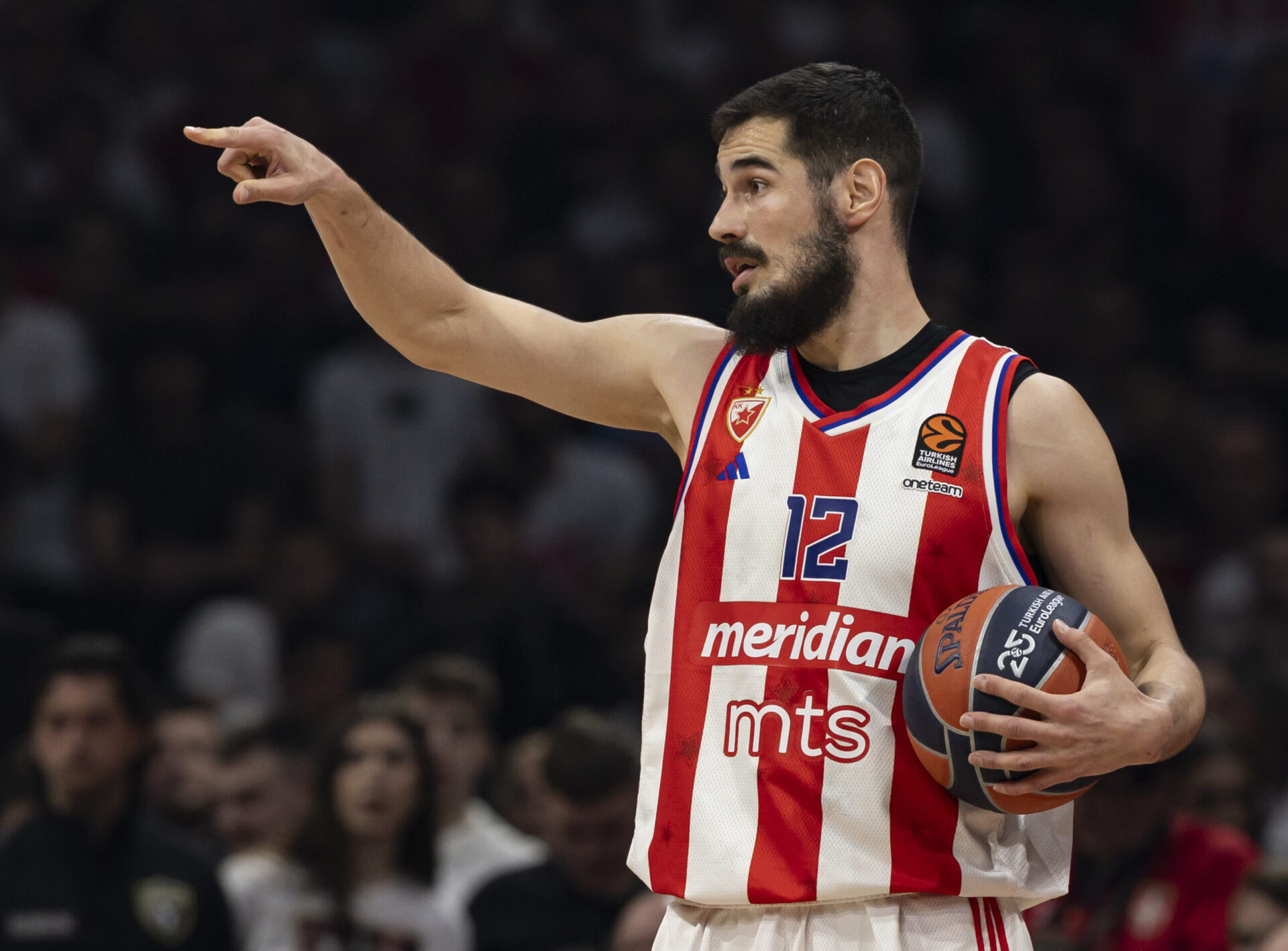 Nikola Kalinić suočen sa uvredama zbog podrške protestima