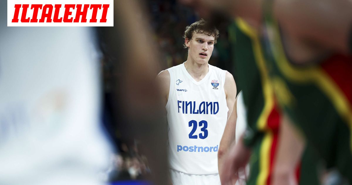 Svetsko prvenstvo u atletici 2025. godine u Tokiju