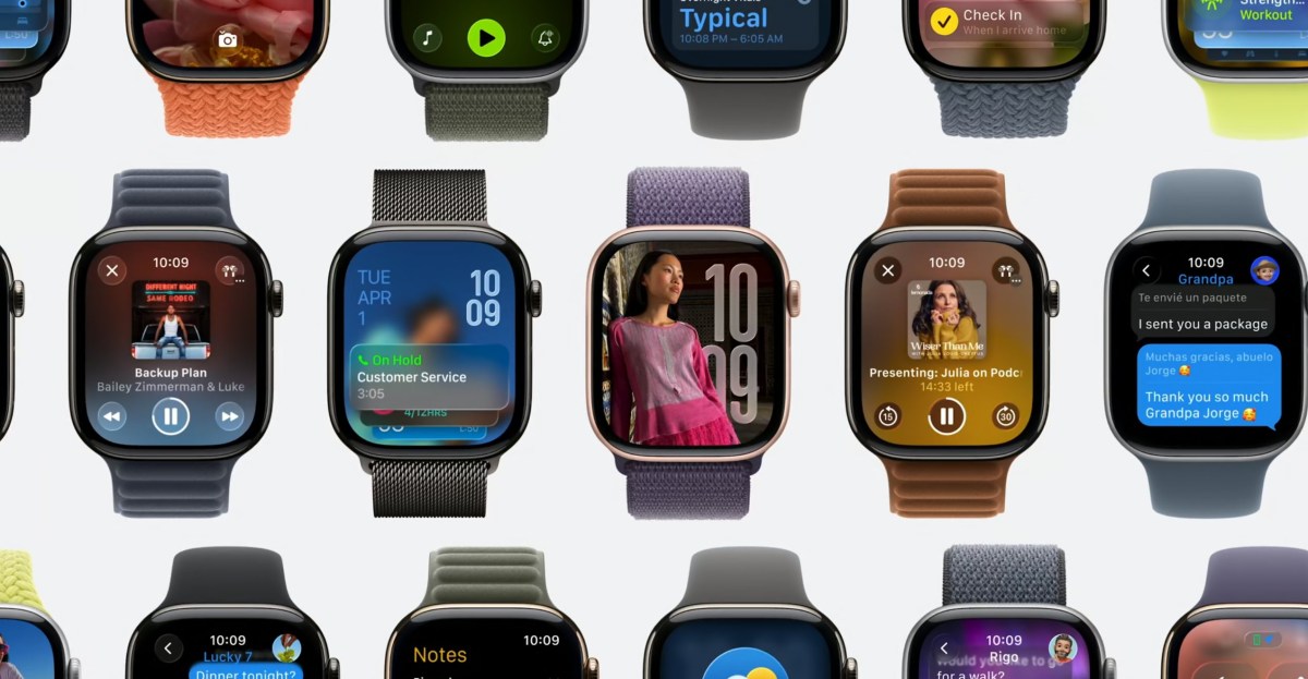 Apple Watch Ultra 3: Najnoviji Pametni Sat za Avanturiste