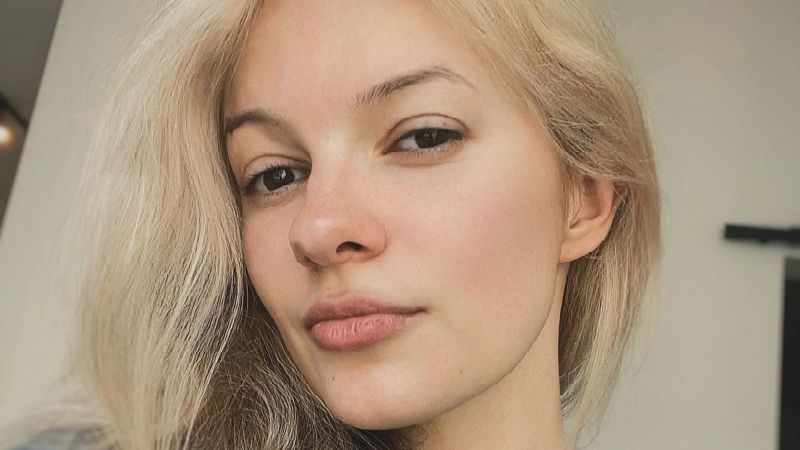 Ubistvo Iryne Zarutske u Charlotteu: Tragedija koja je potresla zajednicu