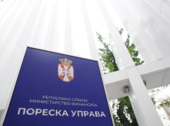 Za veći ili pogrešno plaćen porez rešenje zahtev za preknjižavanje ili povraćaj