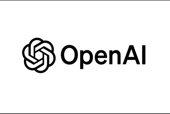 OpenAI pokreće aplikacije unutar ChatGPT