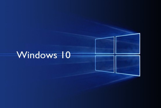 Windows 10 je zvanično mrtav! Šta sada?