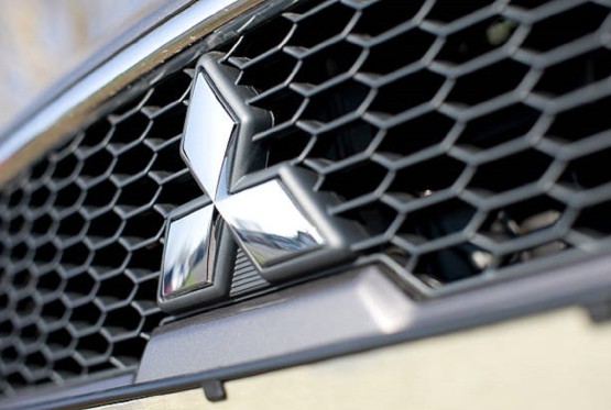 Mitsubishi najavio novi koncept automobil