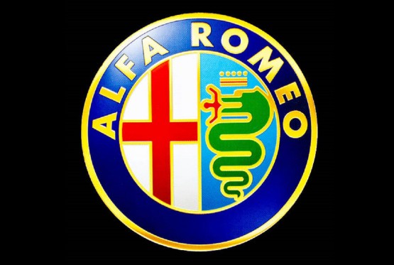 Aktuelni Alfa Romeo Stelvio i Giulia u proizvodnji do 2027.