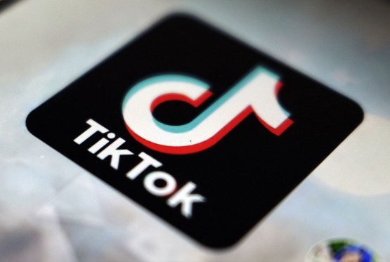 TikTok tutorijali kriju opasnost: Šire malver koji krade lozinke