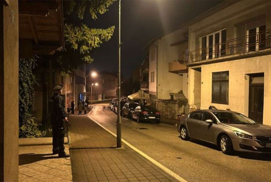 Dogodilo se na današnji datum, 25. oktobar