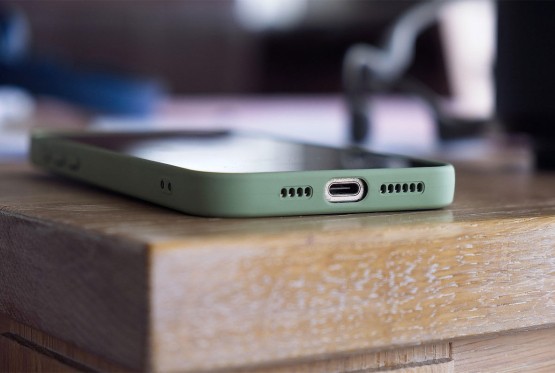 Apple uklonio kontroverznu aplikaciju za upoznavanje Tea
