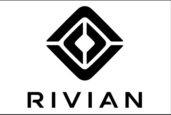 Rivian otpušta radnike