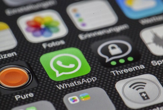 WhatsApp izbacuje ChatGPT
