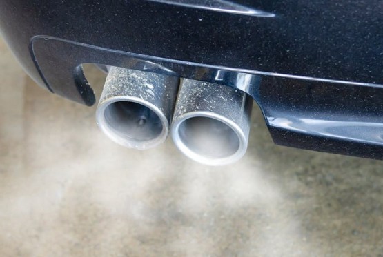 Studija: Plug-in hibridi i nisu baš toliko zeleni