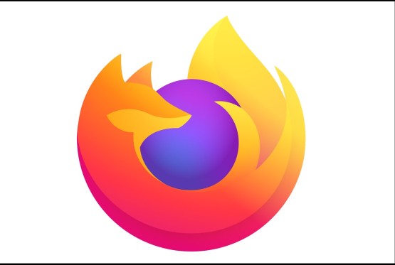 Sve Firefox ekstenzije će morati da objave kako koriste vaše podatke