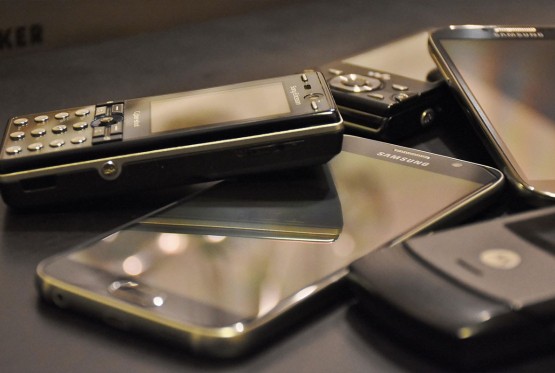 Ako imate stare mobilne telefone, ne bacajte ih, mogli biste zaraditi hiljade evra
