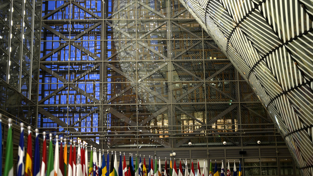 Novi industrijski pristup EK za 2026. godinu
