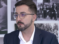 Srbija treba da se usredsredi na potpisivanje dugoročnog ugovora sa Rusijom