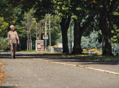 Jedna duža šetnja svakog dana bolja za srce od više kratkih šetnji
