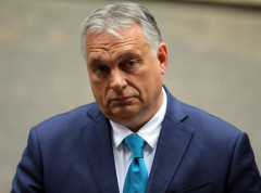 Budimpeštanski samit o miru između Putina i Trampa i dalje je na agendi
