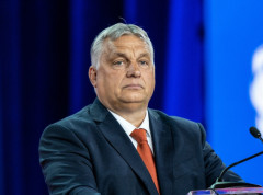 Evropski otpor otežava američke mirovne napore