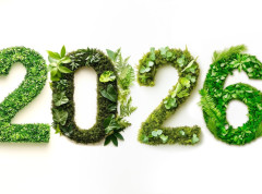 Euraktiv: Novi kurs Evropske komisije za 2026. godinu