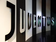 UEFA pokrenula postupak protiv Juventusa zbog kršenja finansijskog fer-pleja